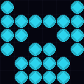 49.205.76.80