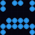 49.205.76.81