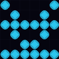 49.205.76.82