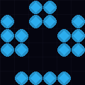 49.205.76.85