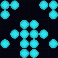 49.205.76.87