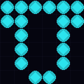 49.205.76.88