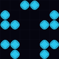 49.205.76.90