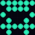 49.205.76.91