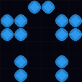 49.205.76.93