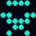 49.205.76.94