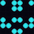 49.205.76.95