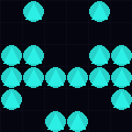 49.205.77.106