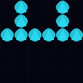 49.205.77.112