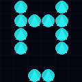 49.205.77.200