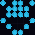 49.205.77.202