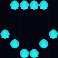 49.205.77.207