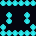 49.205.77.210