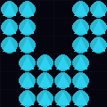 49.205.77.223