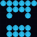 49.205.77.241