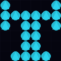 49.205.77.250