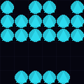 49.205.77.253