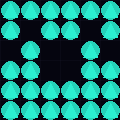 49.205.77.26