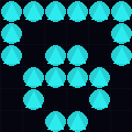 49.205.77.51