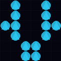 49.205.77.70