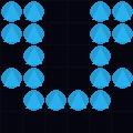 49.205.77.71