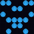 49.205.77.77