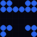 49.205.78.0