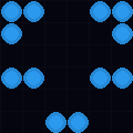 49.205.78.1