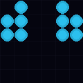 49.205.78.104