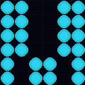 49.205.78.106