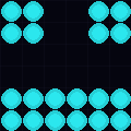 49.205.78.108