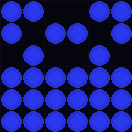 49.205.78.110
