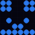 49.205.78.111