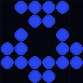 49.205.78.112