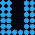 49.205.78.113