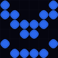 49.205.78.114