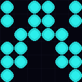 49.205.78.116