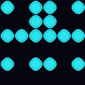 49.205.78.117