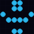 49.205.78.118