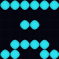 49.205.78.12