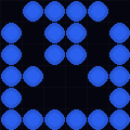 49.205.78.121