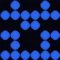 49.205.78.124