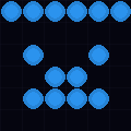 49.205.78.128