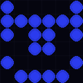 49.205.78.13