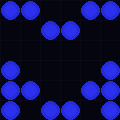 49.205.78.132
