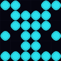 49.205.78.135