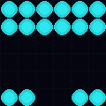 49.205.78.139