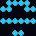 49.205.78.14