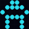 49.205.78.141