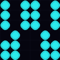 49.205.78.143